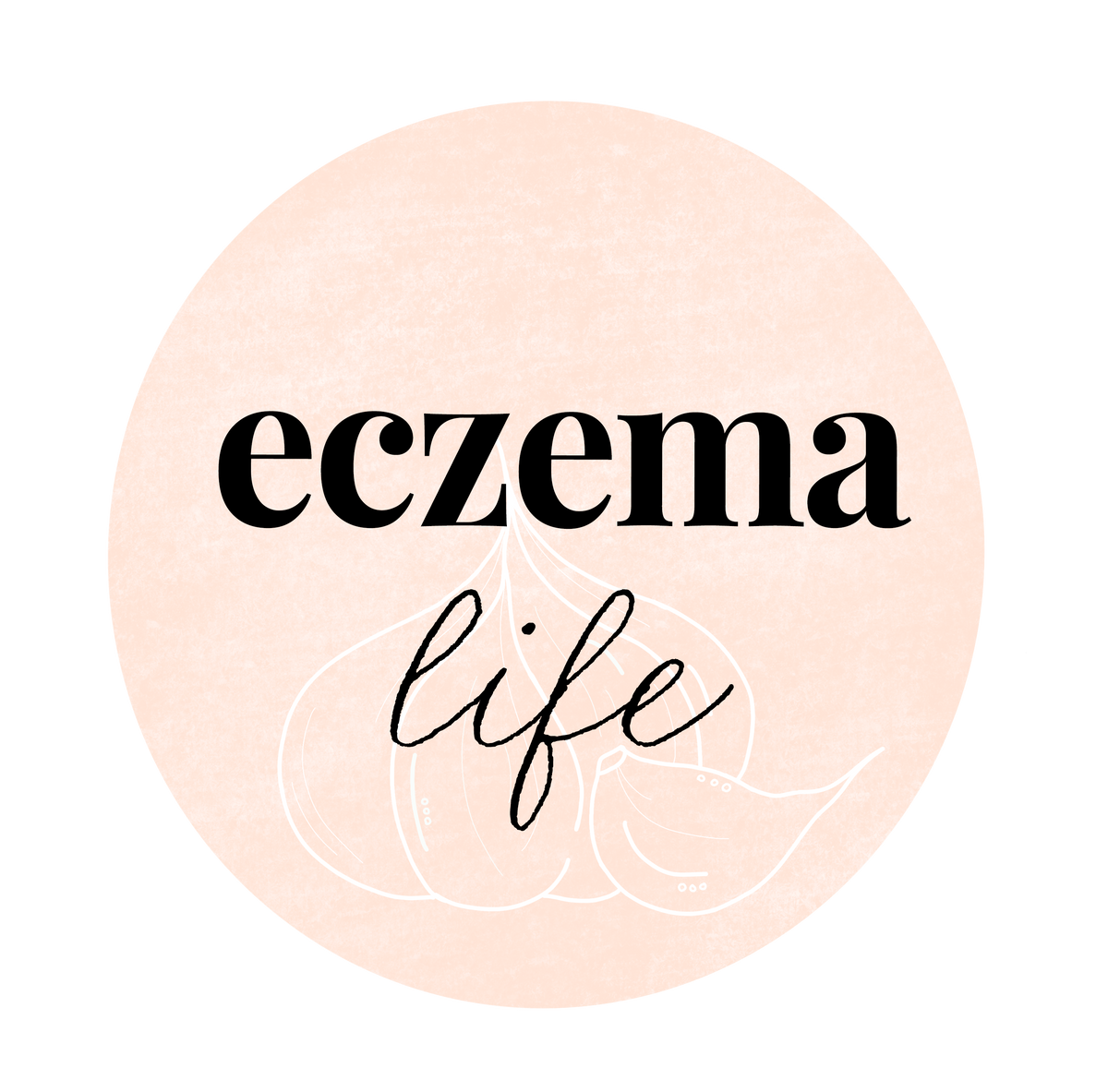 Red Skin Syndrome: signs, causes and treatments – Eczema Life